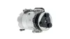 Kompressor, Klimaanlage 12 V MAHLE ACP 1393 000P Bild Kompressor, Klimaanlage 12 V MAHLE ACP 1393 000P