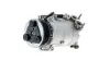 Kompressor, Klimaanlage 12 V MAHLE ACP 1393 000P Bild Kompressor, Klimaanlage 12 V MAHLE ACP 1393 000P