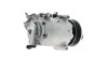 Kompressor, Klimaanlage 12 V MAHLE ACP 1393 000P Bild Kompressor, Klimaanlage 12 V MAHLE ACP 1393 000P