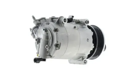 Kompressor, Klimaanlage 12 V MAHLE ACP 1393 000P Bild Kompressor, Klimaanlage 12 V MAHLE ACP 1393 000P