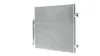 Kondensator, Klimaanlage MAHLE AC 1131 000P Bild Kondensator, Klimaanlage MAHLE AC 1131 000P