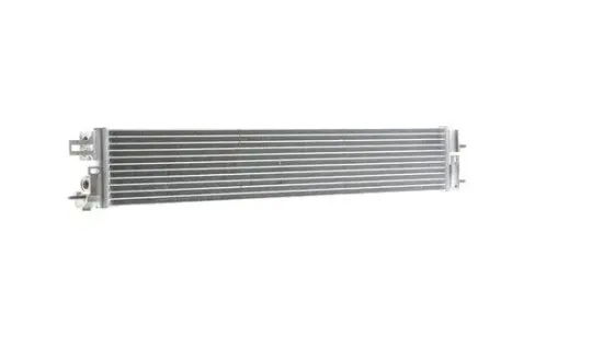 Kondensator, Klimaanlage MAHLE AC 1126 000P Bild Kondensator, Klimaanlage MAHLE AC 1126 000P