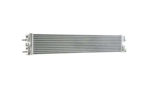 Kondensator, Klimaanlage MAHLE AC 1126 000P Bild Kondensator, Klimaanlage MAHLE AC 1126 000P