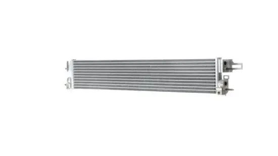 Kondensator, Klimaanlage MAHLE AC 1126 000P Bild Kondensator, Klimaanlage MAHLE AC 1126 000P