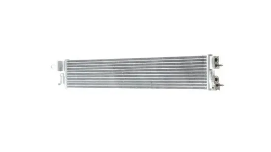 Kondensator, Klimaanlage MAHLE AC 1126 000P Bild Kondensator, Klimaanlage MAHLE AC 1126 000P