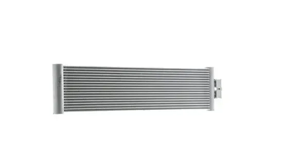 Ölkühler, Automatikgetriebe MAHLE CLC 327 000P Bild Ölkühler, Automatikgetriebe MAHLE CLC 327 000P