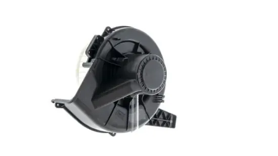 Innenraumgebläse 12 V MAHLE AB 18 000P Bild Innenraumgebläse 12 V MAHLE AB 18 000P