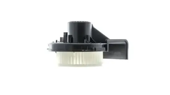 Innenraumgebläse 12 V MAHLE AB 18 000P Bild Innenraumgebläse 12 V MAHLE AB 18 000P