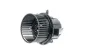 Innenraumgebläse 12 V MAHLE AB 123 000P Bild Innenraumgebläse 12 V MAHLE AB 123 000P