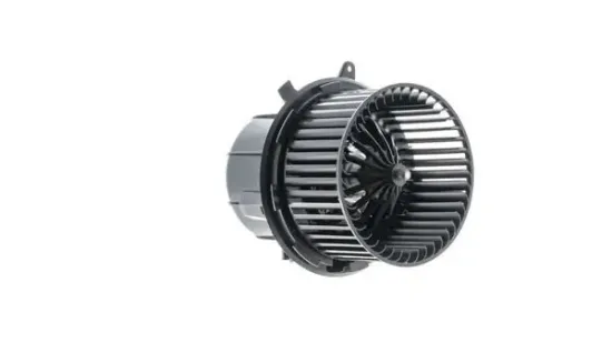 Innenraumgebläse 12 V MAHLE AB 123 000P Bild Innenraumgebläse 12 V MAHLE AB 123 000P