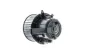 Innenraumgebläse 12 V MAHLE AB 123 000P Bild Innenraumgebläse 12 V MAHLE AB 123 000P