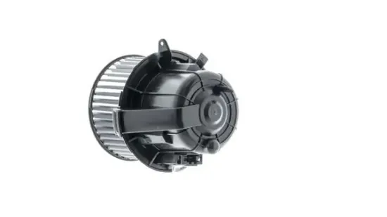 Innenraumgebläse 12 V MAHLE AB 123 000P Bild Innenraumgebläse 12 V MAHLE AB 123 000P
