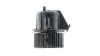 Innenraumgebläse 12 V MAHLE AB 123 000P Bild Innenraumgebläse 12 V MAHLE AB 123 000P