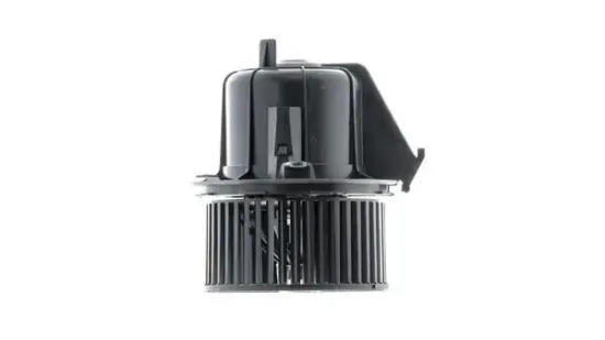 Innenraumgebläse 12 V MAHLE AB 123 000P Bild Innenraumgebläse 12 V MAHLE AB 123 000P