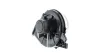 Innenraumgebläse 12 V MAHLE AB 18 000P Bild Innenraumgebläse 12 V MAHLE AB 18 000P