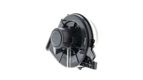 Innenraumgebläse 12 V MAHLE AB 18 000P Bild Innenraumgebläse 12 V MAHLE AB 18 000P