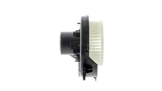 Innenraumgebläse 12 V MAHLE AB 18 000P Bild Innenraumgebläse 12 V MAHLE AB 18 000P