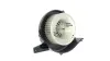 Innenraumgebläse 12 V MAHLE AB 18 000P Bild Innenraumgebläse 12 V MAHLE AB 18 000P
