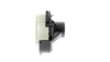 Innenraumgebläse 12 V MAHLE AB 18 000P Bild Innenraumgebläse 12 V MAHLE AB 18 000P