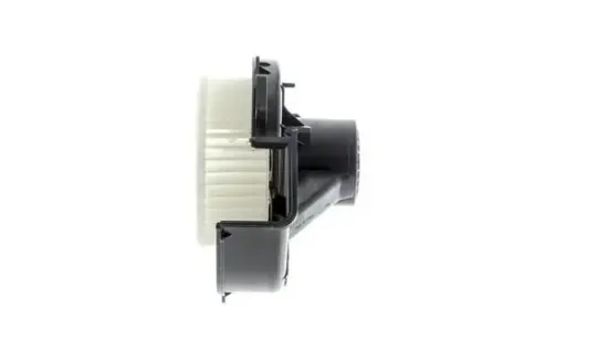 Innenraumgebläse 12 V MAHLE AB 18 000P Bild Innenraumgebläse 12 V MAHLE AB 18 000P