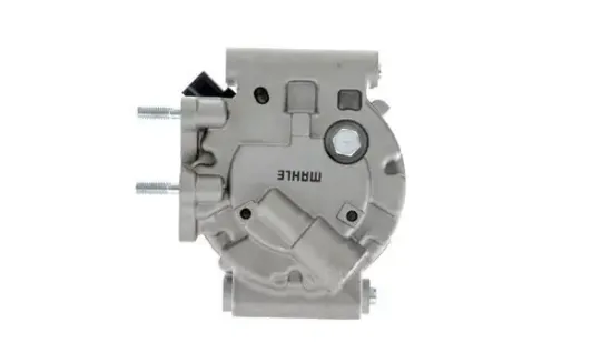 Kompressor, Klimaanlage 12 V MAHLE ACP 310 000S Bild Kompressor, Klimaanlage 12 V MAHLE ACP 310 000S