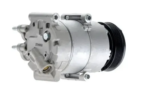 Kompressor, Klimaanlage 12 V MAHLE ACP 310 000S Bild Kompressor, Klimaanlage 12 V MAHLE ACP 310 000S