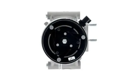 Kompressor, Klimaanlage 12 V MAHLE ACP 310 000S Bild Kompressor, Klimaanlage 12 V MAHLE ACP 310 000S