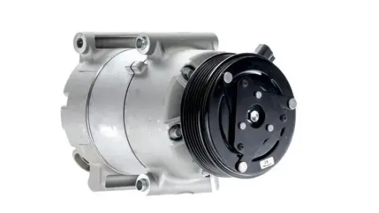 Kompressor, Klimaanlage 12 V MAHLE ACP 310 000S Bild Kompressor, Klimaanlage 12 V MAHLE ACP 310 000S