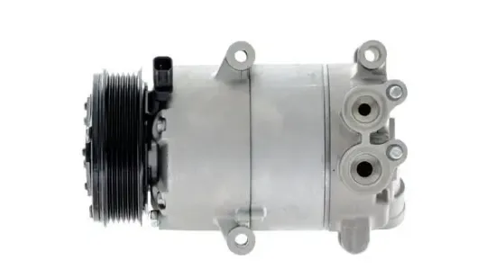 Kompressor, Klimaanlage 12 V MAHLE ACP 310 000S Bild Kompressor, Klimaanlage 12 V MAHLE ACP 310 000S