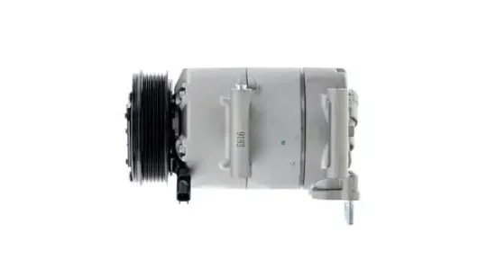 Kompressor, Klimaanlage 12 V MAHLE ACP 310 000S Bild Kompressor, Klimaanlage 12 V MAHLE ACP 310 000S
