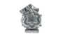 Kompressor, Klimaanlage 12 V MAHLE ACP 1252 000S Bild Kompressor, Klimaanlage 12 V MAHLE ACP 1252 000S