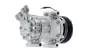 Kompressor, Klimaanlage 12 V MAHLE ACP 1252 000S Bild Kompressor, Klimaanlage 12 V MAHLE ACP 1252 000S