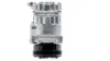 Kompressor, Klimaanlage 12 V MAHLE ACP 1252 000S Bild Kompressor, Klimaanlage 12 V MAHLE ACP 1252 000S