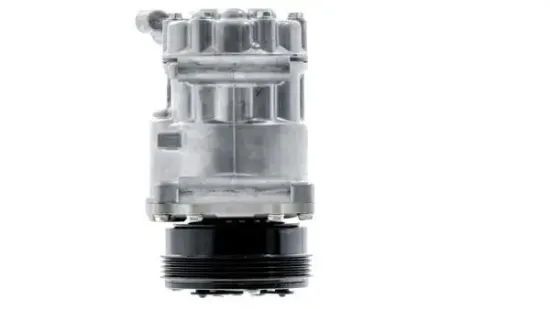 Kompressor, Klimaanlage 12 V MAHLE ACP 1252 000S Bild Kompressor, Klimaanlage 12 V MAHLE ACP 1252 000S