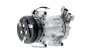 Kompressor, Klimaanlage 12 V MAHLE ACP 1252 000S Bild Kompressor, Klimaanlage 12 V MAHLE ACP 1252 000S