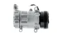 Kompressor, Klimaanlage 12 V MAHLE ACP 1252 000S Bild Kompressor, Klimaanlage 12 V MAHLE ACP 1252 000S
