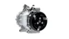 Kompressor, Klimaanlage 12 V MAHLE ACP 1252 000S Bild Kompressor, Klimaanlage 12 V MAHLE ACP 1252 000S