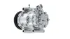 Kompressor, Klimaanlage 12 V MAHLE ACP 1252 000S Bild Kompressor, Klimaanlage 12 V MAHLE ACP 1252 000S