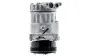 Kompressor, Klimaanlage 12 V MAHLE ACP 1252 000S Bild Kompressor, Klimaanlage 12 V MAHLE ACP 1252 000S