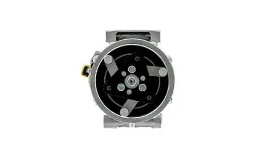 Kompressor, Klimaanlage 12 V MAHLE ACP 1273 000S Bild Kompressor, Klimaanlage 12 V MAHLE ACP 1273 000S