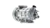 Kompressor, Klimaanlage 12 V MAHLE ACP 1273 000S Bild Kompressor, Klimaanlage 12 V MAHLE ACP 1273 000S