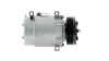 Kompressor, Klimaanlage 12 V MAHLE ACP 1541 000P Bild Kompressor, Klimaanlage 12 V MAHLE ACP 1541 000P