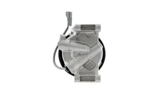 Kompressor, Klimaanlage 12 V MAHLE ACP 1548 000S Bild Kompressor, Klimaanlage 12 V MAHLE ACP 1548 000S