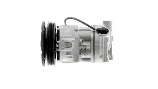 Kompressor, Klimaanlage 12 V MAHLE ACP 1548 000S Bild Kompressor, Klimaanlage 12 V MAHLE ACP 1548 000S