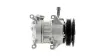 Kompressor, Klimaanlage 12 V MAHLE ACP 1548 000S Bild Kompressor, Klimaanlage 12 V MAHLE ACP 1548 000S