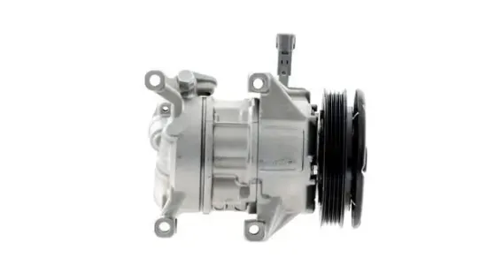 Kompressor, Klimaanlage 12 V MAHLE ACP 1548 000S Bild Kompressor, Klimaanlage 12 V MAHLE ACP 1548 000S