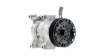 Kompressor, Klimaanlage 12 V MAHLE ACP 1548 000S Bild Kompressor, Klimaanlage 12 V MAHLE ACP 1548 000S
