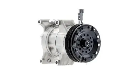 Kompressor, Klimaanlage 12 V MAHLE ACP 1548 000S Bild Kompressor, Klimaanlage 12 V MAHLE ACP 1548 000S