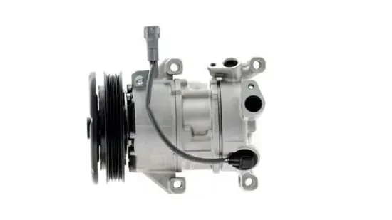 Kompressor, Klimaanlage 12 V MAHLE ACP 1548 000S Bild Kompressor, Klimaanlage 12 V MAHLE ACP 1548 000S