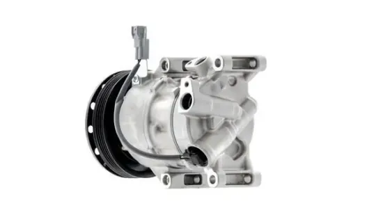 Kompressor, Klimaanlage 12 V MAHLE ACP 1548 000S Bild Kompressor, Klimaanlage 12 V MAHLE ACP 1548 000S